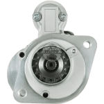 S5431S (AS)