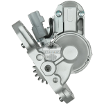 S5432S (AS)