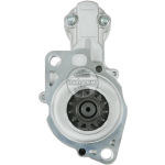 S5433S (AS)