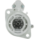 S5434S (AS)