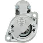 S5435S (AS)