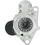 S5437S (AS)