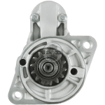 S5438S (AS)