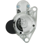 S5439S (AS)