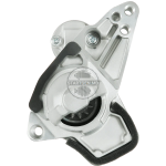 S5440S (AS)
