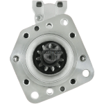 S5441S (AS)