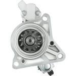 S5442S (AS)