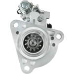 S5443S (AS)