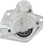 S5444S (AS)