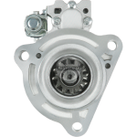 S5445S (AS)