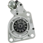 S5454S (AS)