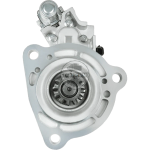 S5446S (AS)