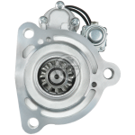 S5447S (AS)