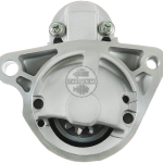 S5448S (AS)