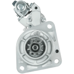 S5449S (AS)