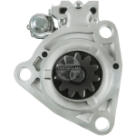 S5451S (AS)