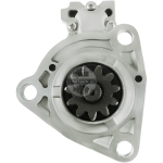 S5452S (AS)