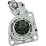S5453S (AS)
