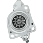 S5456S (AS)