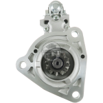S5458S (AS)