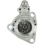 S5459S (AS)
