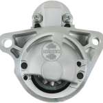 S5461S (AS)