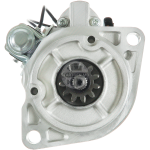 S5462S (AS)