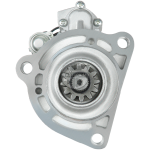 S5463S (AS)