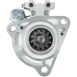 S5465S (AS)