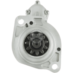 S5466S (AS)