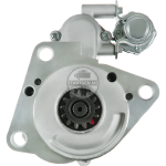 S5467S (AS)