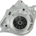 S5468S (AS)