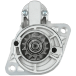 S5469S (AS)