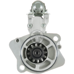 S5470S (AS)