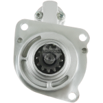 S5471S (AS)