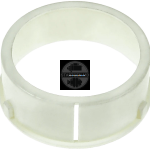 ABEC0002 (AS)