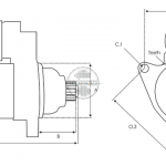 S5474S (AS)