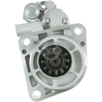 S5475S (AS)