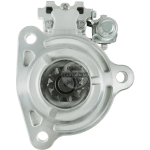 S5476S (AS)