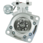 S5477S (AS)