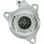 S5479S (AS)