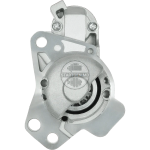 S5480S (AS)