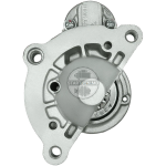 S5481PR (AS)