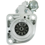 S5482S (AS)