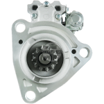 S5483S (AS)