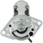 S5484S (AS)