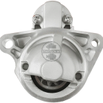 S5486S (AS)