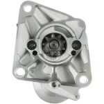 S6007 (AS)