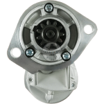 S6010 (AS)