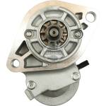 S6011 (AS)